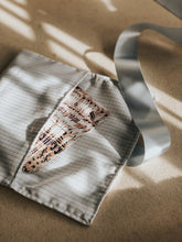 Some Wild Thing Sunglass Wrap Pouch